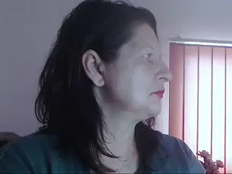 Snapshot of ExtasyMature chatting on 1, 3, 2025 ExtasyMature online show from 1, 3, 2025