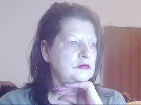 Snapshot of ExtasyMature chatting on 1, 3, 2025 ExtasyMature online show from 1, 3, 2025