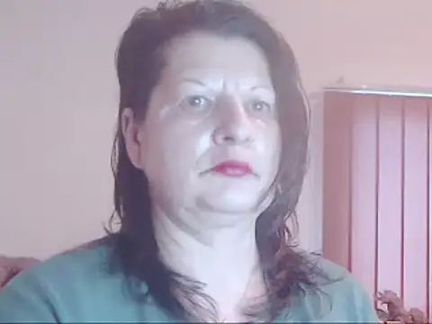 Snapshot of ExtasyMature chatting on 2, 3, 2025 ExtasyMature online show from 2, 3, 2025