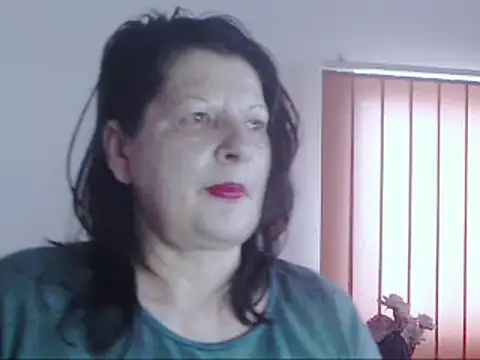 Snapshot of ExtasyMature chatting on 3, 3, 2025 ExtasyMature online show from 3, 3, 2025