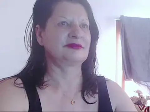 Snapshot of ExtasyMature chatting on 3, 3, 2025 ExtasyMature online show from 3, 3, 2025