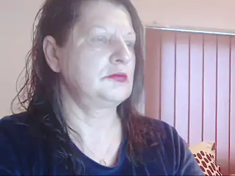 Snapshot of ExtasyMature chatting on 4, 3, 2025 ExtasyMature online show from 4, 3, 2025