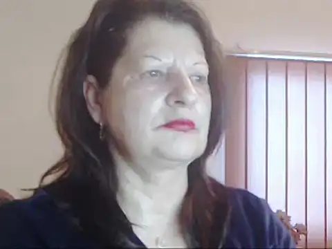 Snapshot of ExtasyMature chatting on 5, 3, 2025 ExtasyMature online show from 5, 3, 2025