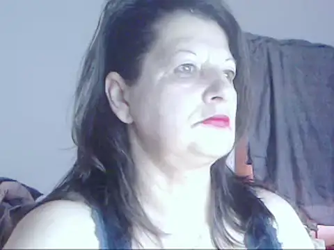 Snapshot of ExtasyMature chatting on 6, 3, 2025 ExtasyMature online show from 6, 3, 2025