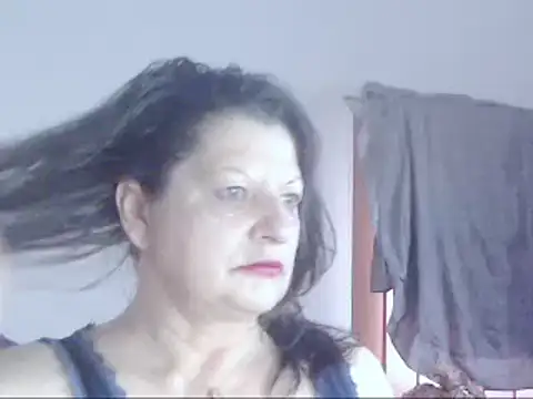 Snapshot of ExtasyMature chatting on 7, 3, 2025 ExtasyMature online show from 7, 3, 2025