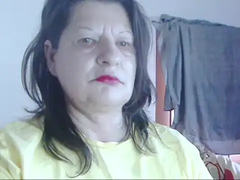 Snapshot of ExtasyMature chatting on 9, 3, 2025 ExtasyMature online show from 9, 3, 2025