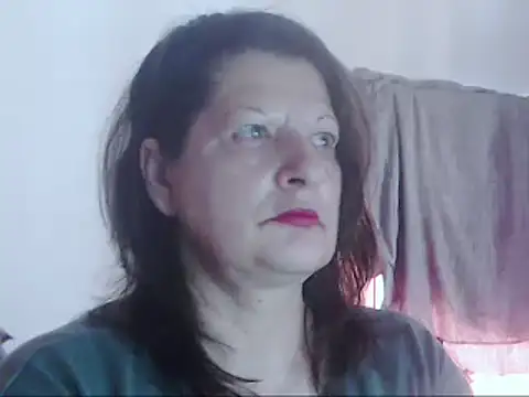 Snapshot of ExtasyMature chatting on 9, 3, 2025 ExtasyMature online show from 9, 3, 2025