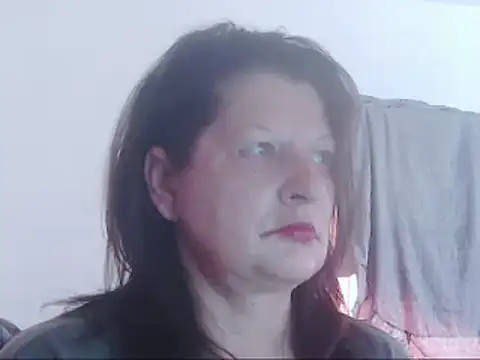 Snapshot of ExtasyMature chatting on 9, 3, 2025 ExtasyMature online show from 9, 3, 2025