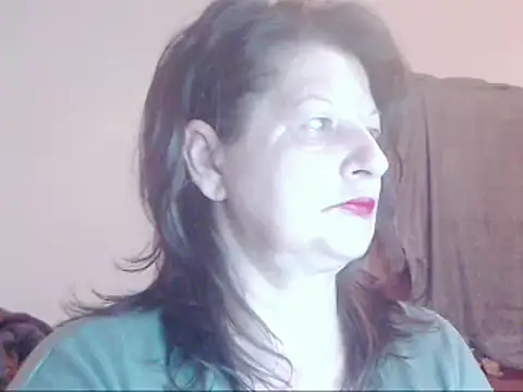 Snapshot of ExtasyMature chatting on 9, 3, 2025 ExtasyMature online show from 9, 3, 2025