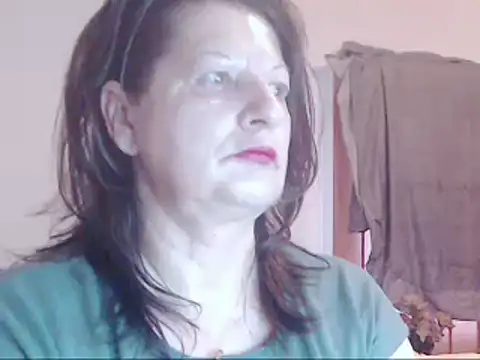 Snapshot of ExtasyMature chatting on 10, 3, 2025 ExtasyMature online show from 10, 3, 2025