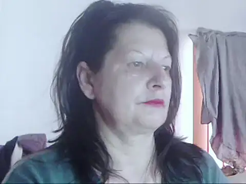 Snapshot of ExtasyMature chatting on 10, 3, 2025 ExtasyMature online show from 10, 3, 2025