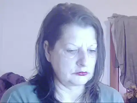 Snapshot of ExtasyMature chatting on 10, 3, 2025 ExtasyMature online show from 10, 3, 2025