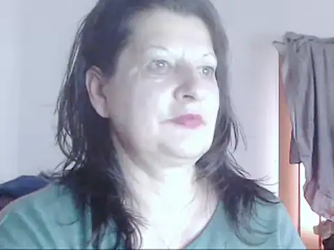 Snapshot of ExtasyMature chatting on 11, 3, 2025 ExtasyMature online show from 11, 3, 2025