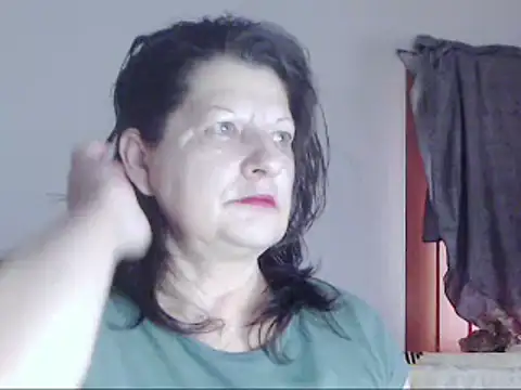 Snapshot of ExtasyMature chatting on 12, 3, 2025 ExtasyMature online show from 12, 3, 2025