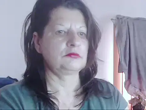 Snapshot of ExtasyMature chatting on 12, 3, 2025 ExtasyMature online show from 12, 3, 2025