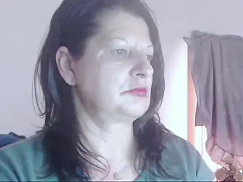 Snapshot of ExtasyMature chatting on 12, 3, 2025 ExtasyMature online show from 12, 3, 2025