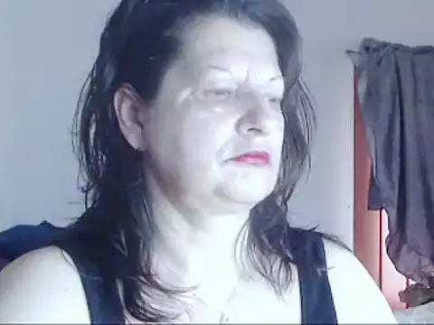 Snapshot of ExtasyMature chatting on 13, 3, 2025 ExtasyMature online show from 13, 3, 2025