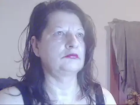 Snapshot of ExtasyMature chatting on 14, 3, 2025 ExtasyMature online show from 14, 3, 2025