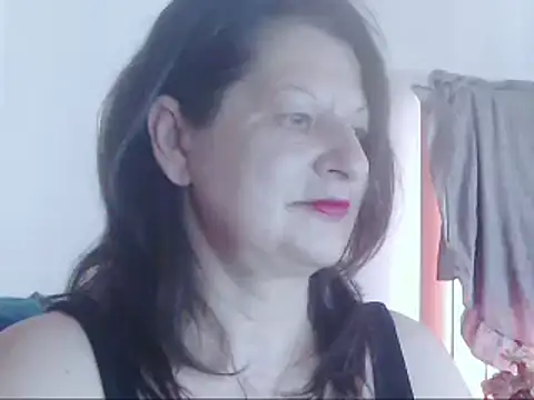 Snapshot of ExtasyMature chatting on 14, 3, 2025 ExtasyMature online show from 14, 3, 2025