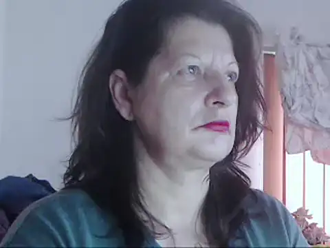 Snapshot of ExtasyMature chatting on 16, 3, 2025 ExtasyMature online show from 16, 3, 2025