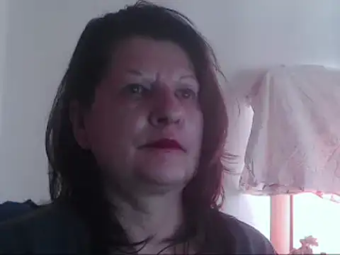 Snapshot of ExtasyMature chatting on 16, 3, 2025 ExtasyMature online show from 16, 3, 2025