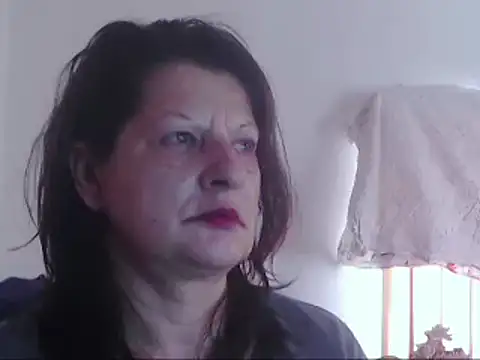 Snapshot of ExtasyMature chatting on 16, 3, 2025 ExtasyMature online show from 16, 3, 2025