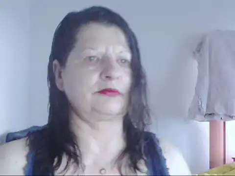 Snapshot of ExtasyMature chatting on 19, 3, 2025 ExtasyMature online show from 19, 3, 2025