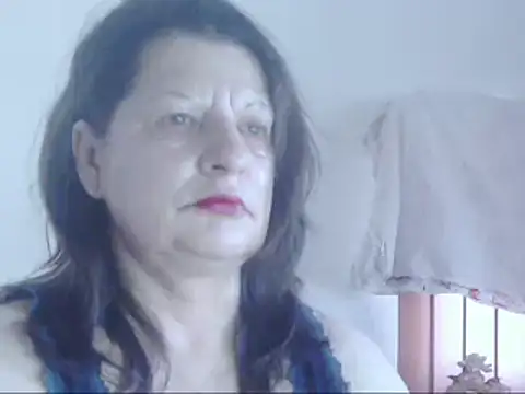 Snapshot of ExtasyMature chatting on 20, 3, 2025 ExtasyMature online show from 20, 3, 2025