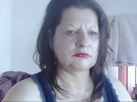 Snapshot of ExtasyMature chatting on 21, 3, 2025 ExtasyMature online show from 21, 3, 2025