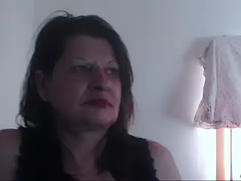 Snapshot of ExtasyMature chatting on 21, 3, 2025 ExtasyMature online show from 21, 3, 2025