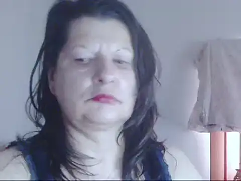 Snapshot of ExtasyMature chatting on 22, 3, 2025 ExtasyMature online show from 22, 3, 2025