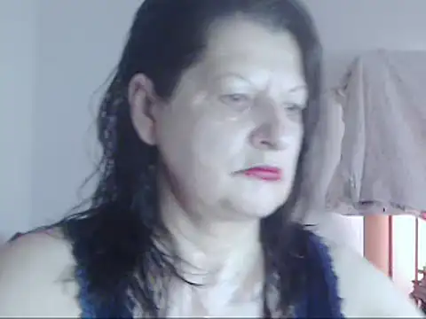 Snapshot of ExtasyMature chatting on 23, 3, 2025 ExtasyMature online show from 23, 3, 2025