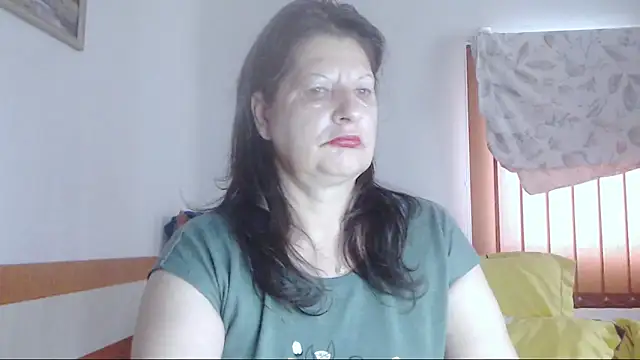 Snapshot of ExtasyMature chatting on 12, 9, 2025 ExtasyMature online show from 12, 9, 2025