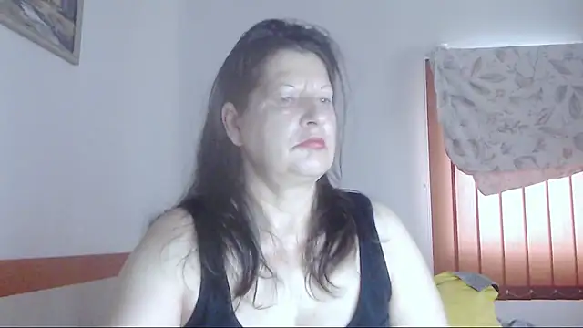 Snapshot of ExtasyMature chatting on 13, 9, 2025 ExtasyMature online show from 13, 9, 2025