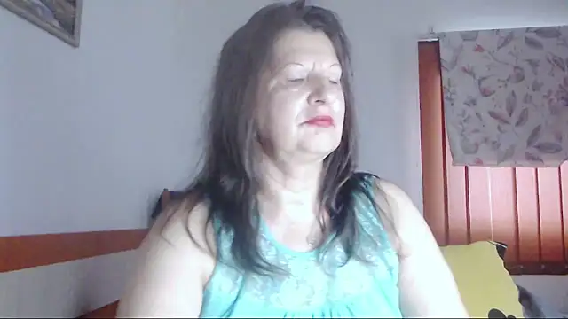 Snapshot of ExtasyMature chatting on 17, 9, 2025 ExtasyMature online show from 17, 9, 2025