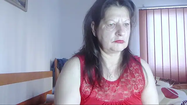 Snapshot of ExtasyMature chatting on 20, 9, 2025 ExtasyMature online show from 20, 9, 2025