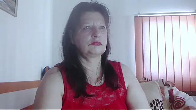 Snapshot of ExtasyMature chatting on 21, 9, 2025 ExtasyMature online show from 21, 9, 2025