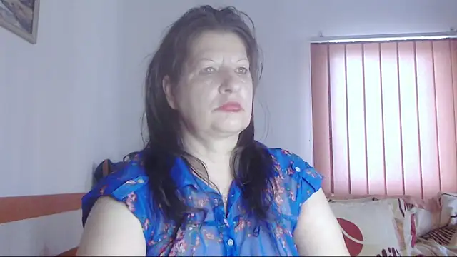 Snapshot of ExtasyMature chatting on 22, 9, 2025 ExtasyMature online show from 22, 9, 2025