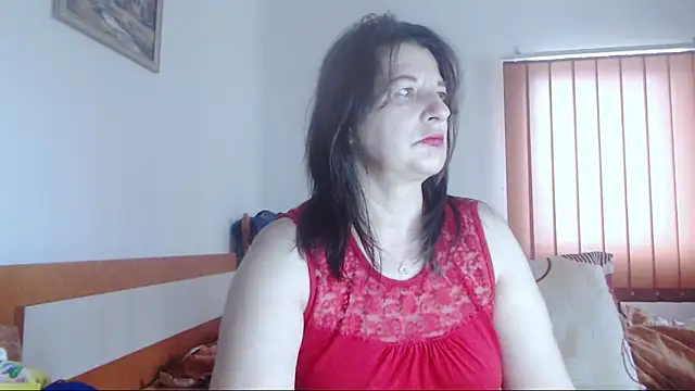 Snapshot of ExtasyMature chatting on 25, 9, 2025 ExtasyMature online show from 25, 9, 2025