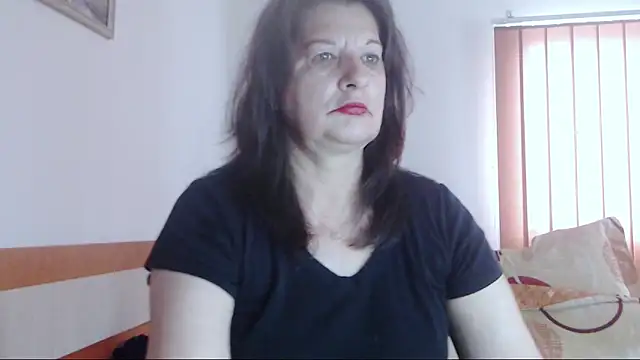 Snapshot of ExtasyMature chatting on 26, 9, 2025 ExtasyMature online show from 26, 9, 2025