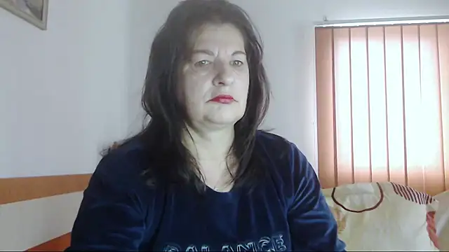 Snapshot of ExtasyMature chatting on 28, 9, 2025 ExtasyMature online show from 28, 9, 2025