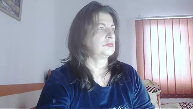 Snapshot of ExtasyMature chatting on 29, 9, 2025 ExtasyMature online show from 29, 9, 2025