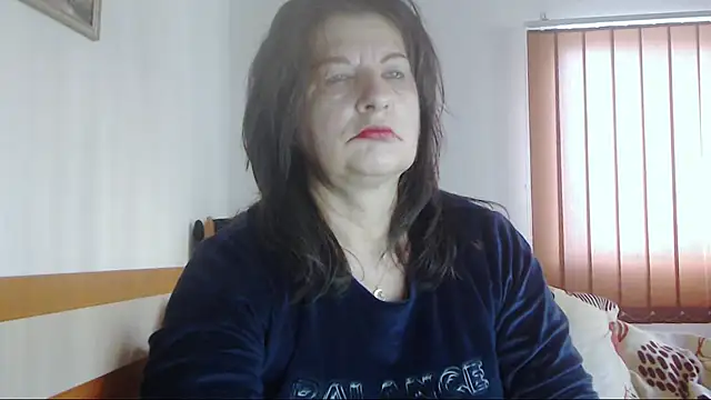 Snapshot of ExtasyMature chatting on 30, 9, 2025 ExtasyMature online show from 30, 9, 2025