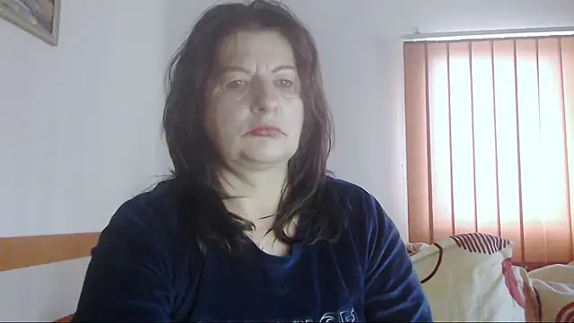 Snapshot of ExtasyMature chatting on 1, 10, 2025 ExtasyMature online show from 1, 10, 2025