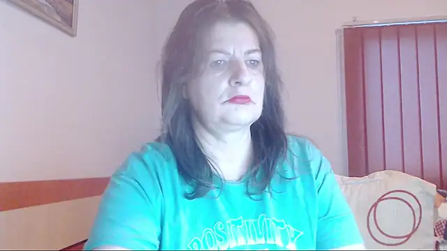 Snapshot of ExtasyMature chatting on 8, 10, 2025 ExtasyMature online show from 8, 10, 2025