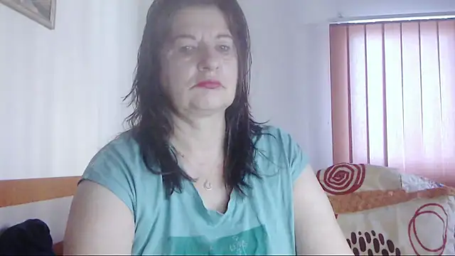 Snapshot of ExtasyMature chatting on 12, 10, 2025 ExtasyMature online show from 12, 10, 2025