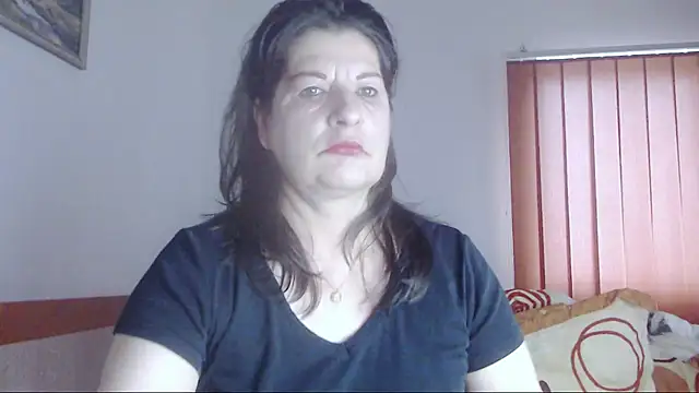 Snapshot of ExtasyMature chatting on 15, 10, 2025 ExtasyMature online show from 15, 10, 2025