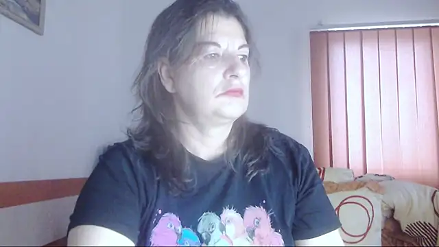 Snapshot of ExtasyMature chatting on 16, 10, 2025 ExtasyMature online show from 16, 10, 2025