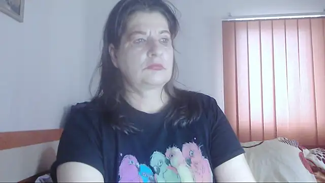 Snapshot of ExtasyMature chatting on 18, 10, 2025 ExtasyMature online show from 18, 10, 2025