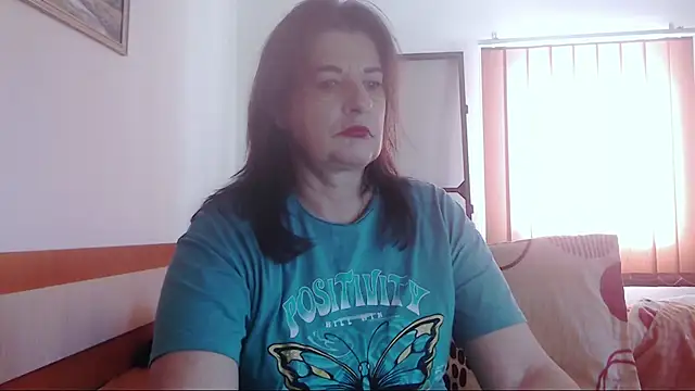 Snapshot of ExtasyMature chatting on 20, 10, 2025 ExtasyMature online show from 20, 10, 2025